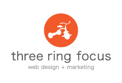 three-ring-focus