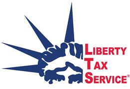 liberty_tax